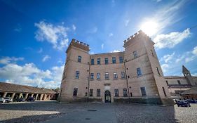 La Torretta, una casa inaspettata